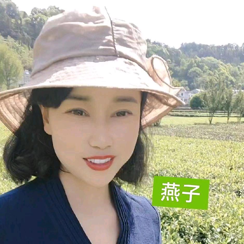 五峰土家春燕姐姐
