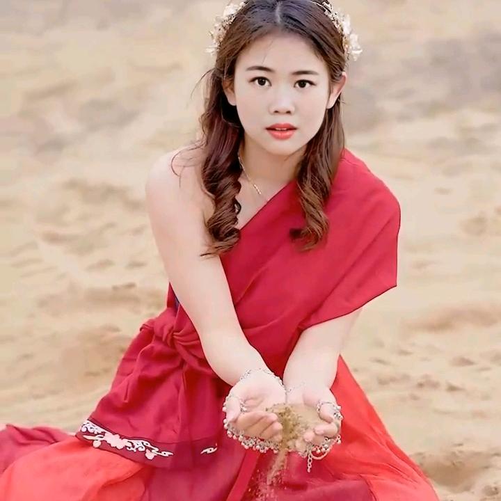 一生一世一双人