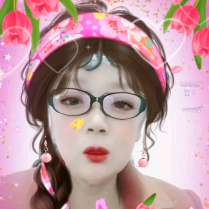刘和梅