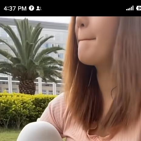 罪过