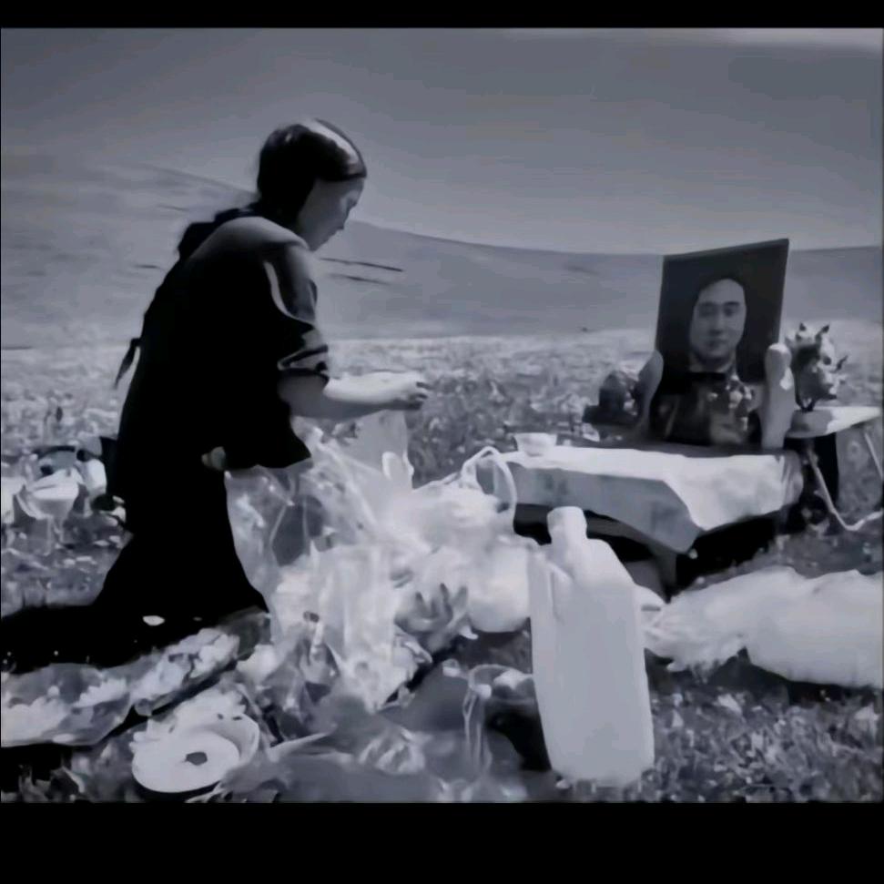 信仰之名丹儿顿