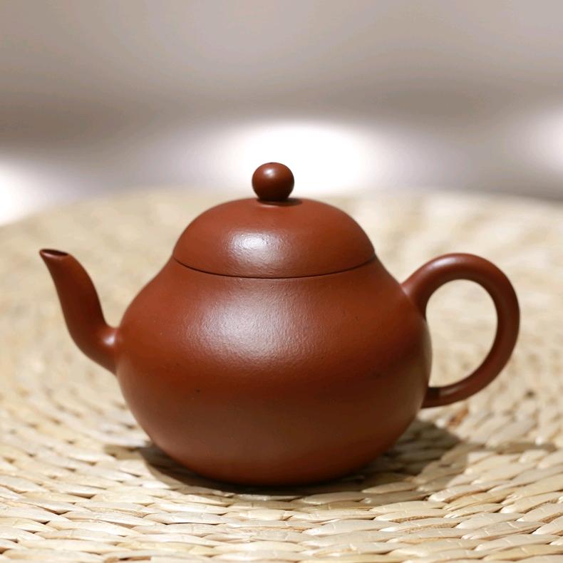 瑞砂阁