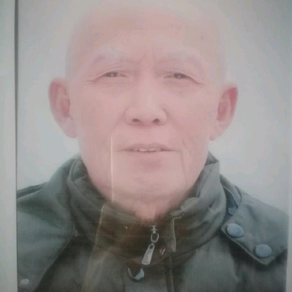 姚红兵