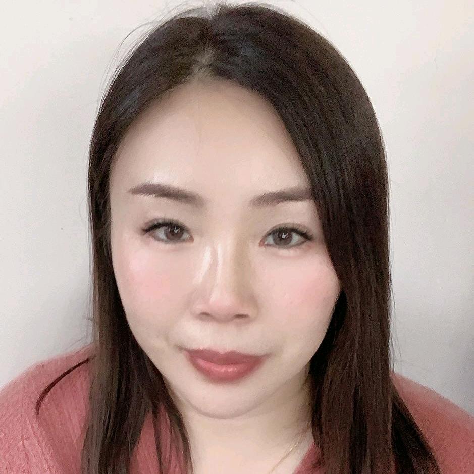 河北定州美业红姐