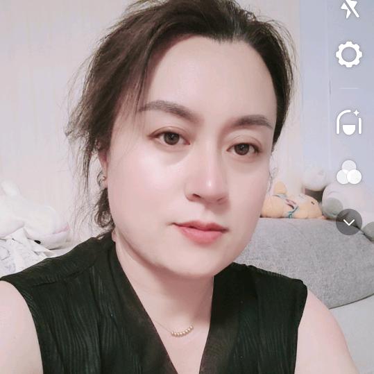 霸鱼好物