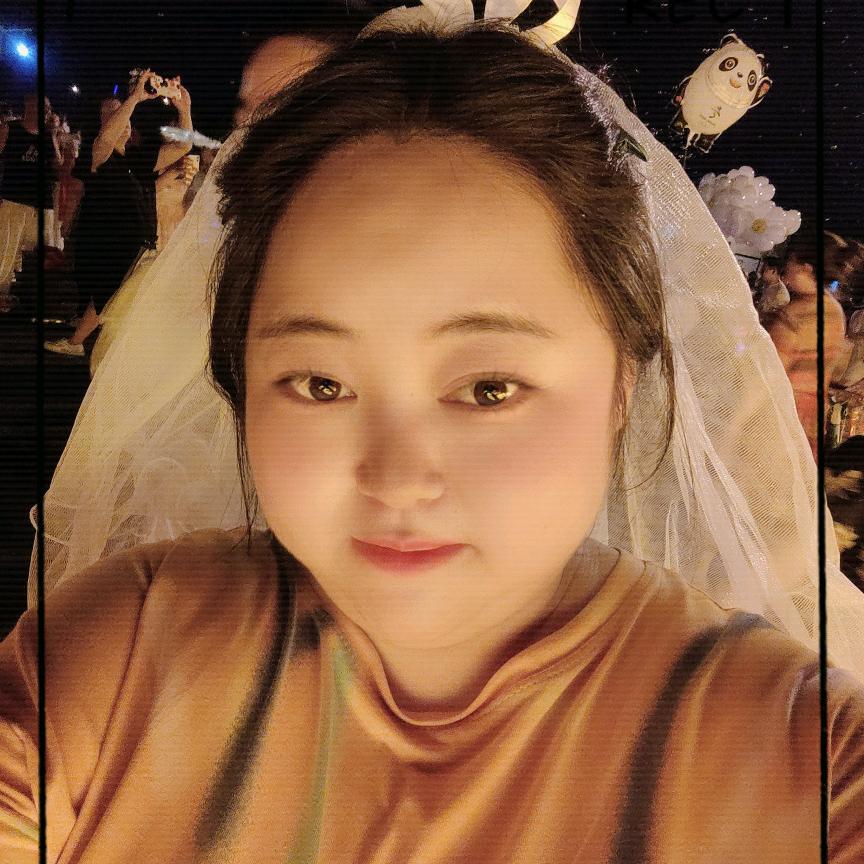 乐多*^O^*