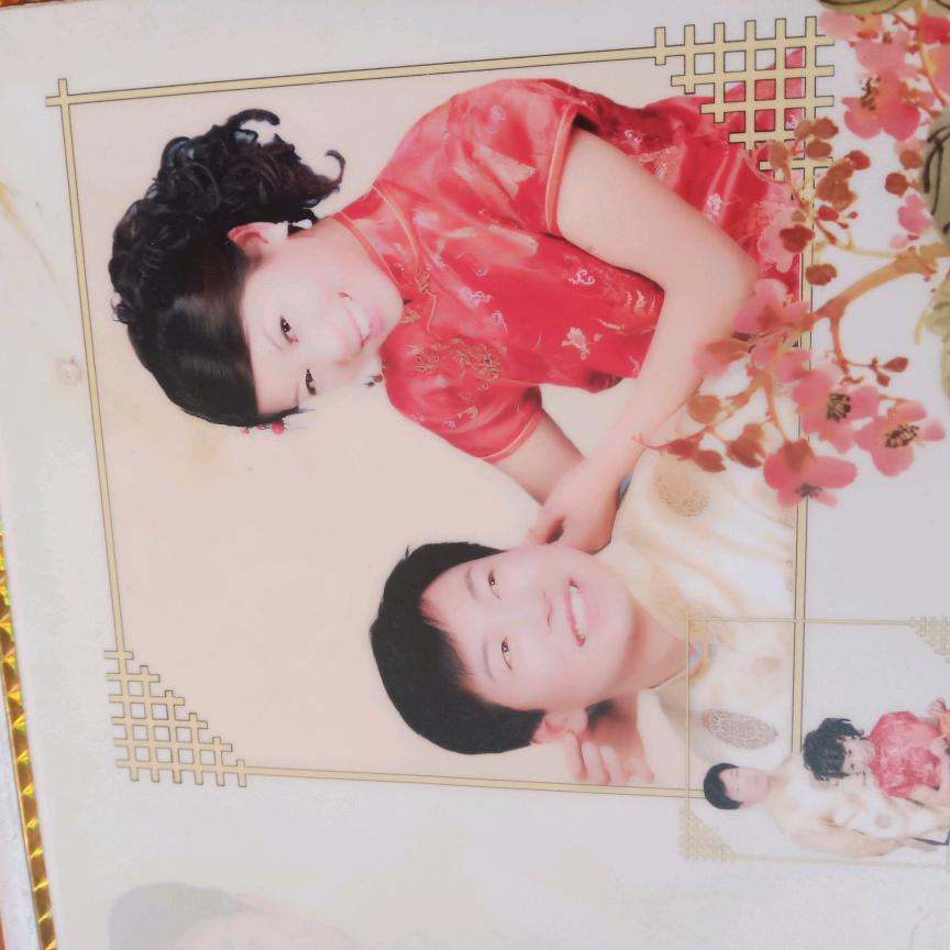 用户1120111379576