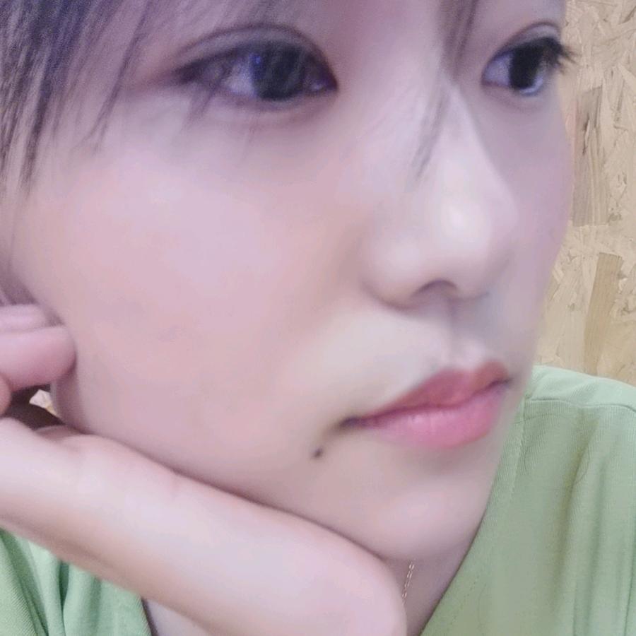 田姑娘