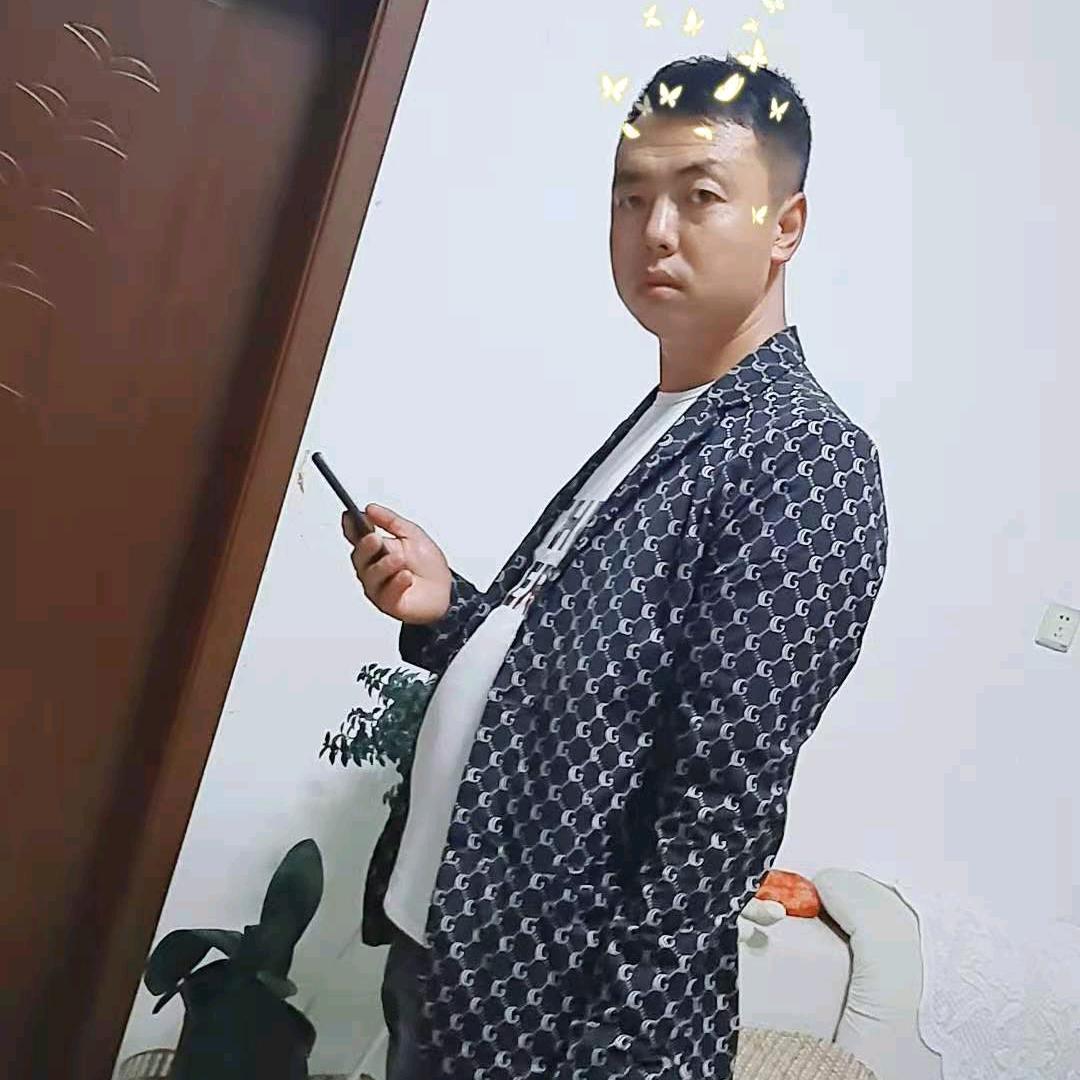 元浩盘扣