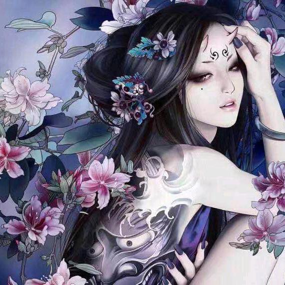 天蓬大元帅与哈斯勒格