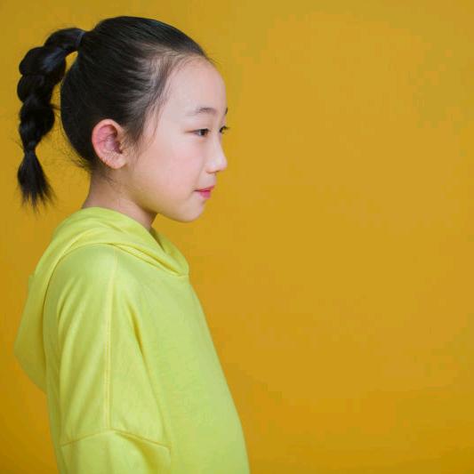 布置生活软装叶子