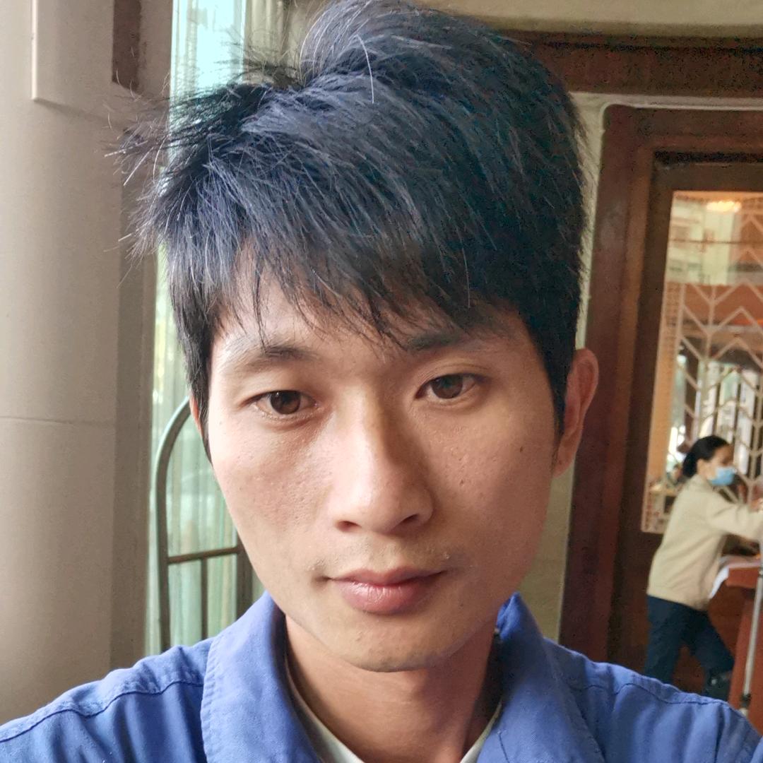 粤G阿荣