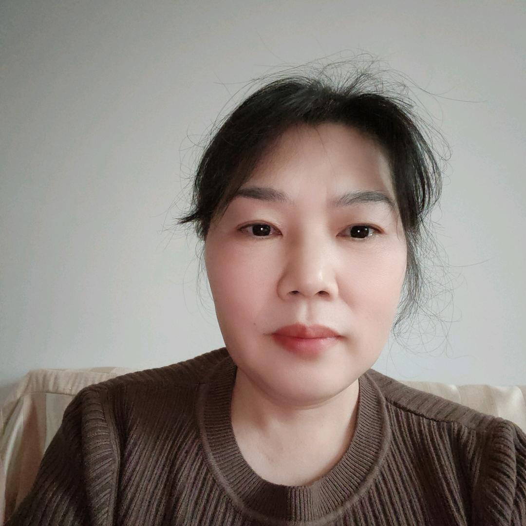 邓尚珍