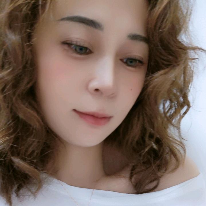 玲琳