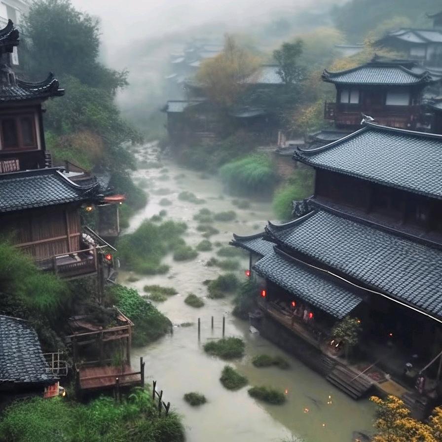 蔷薇🌻🌻🌻AI