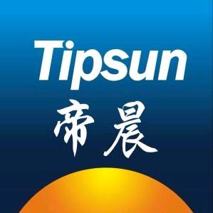 Tipsun帝晨电池