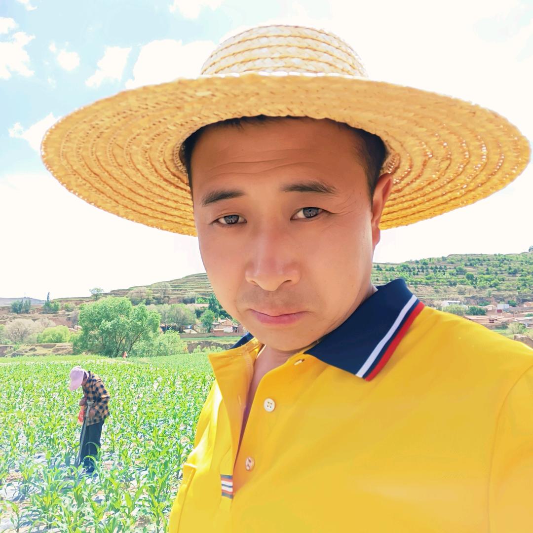王小二