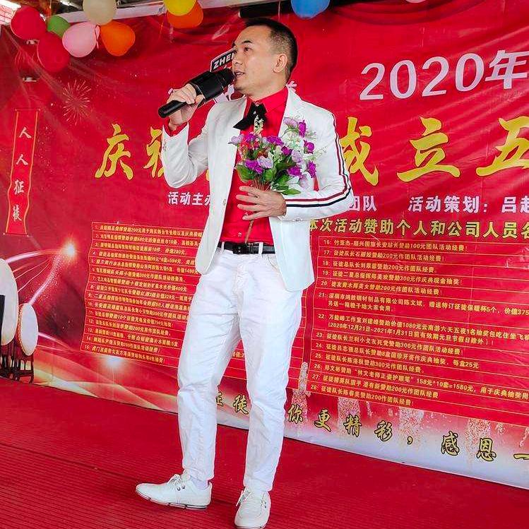 ♬ 琴的旋律♬