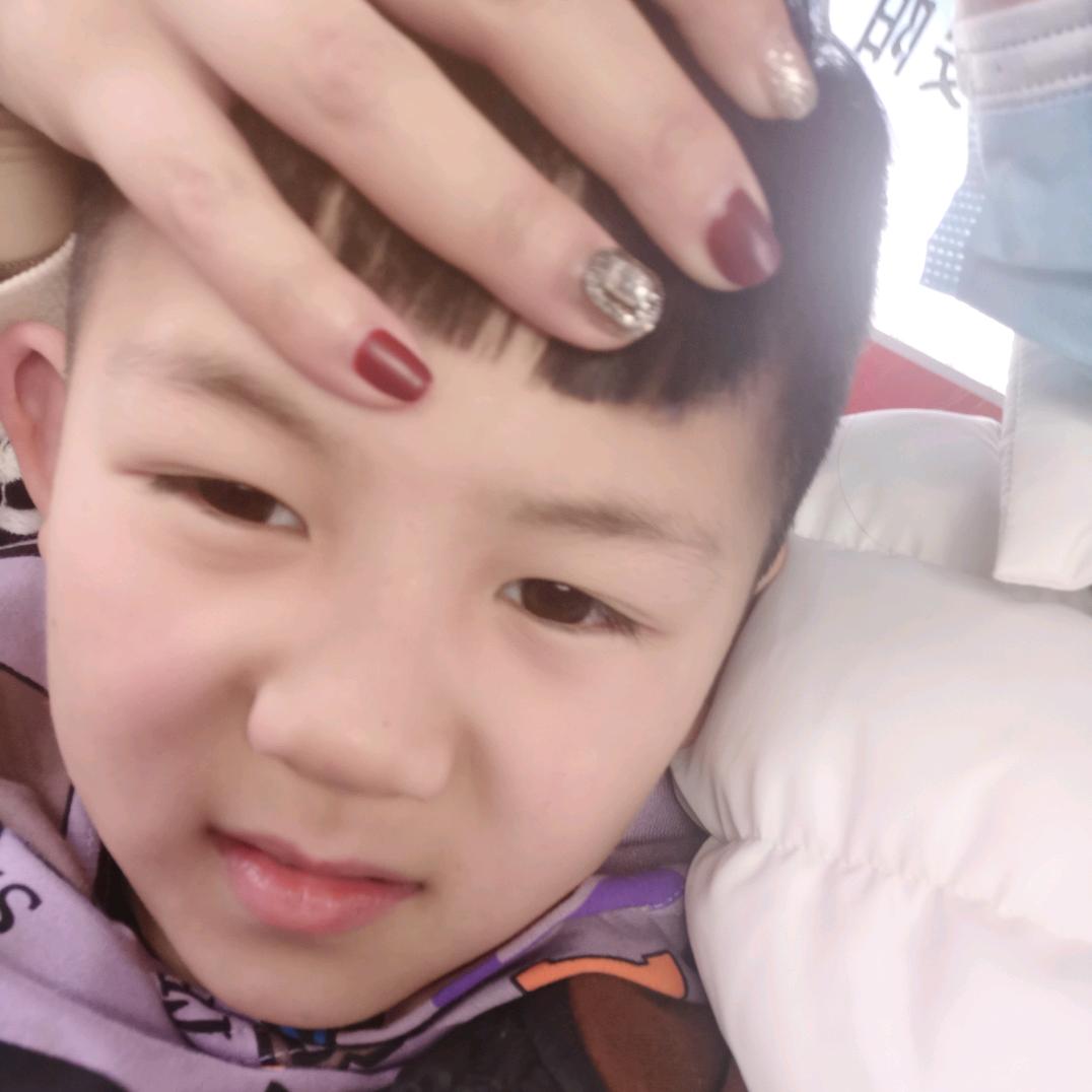 去皮的土豆丝儿