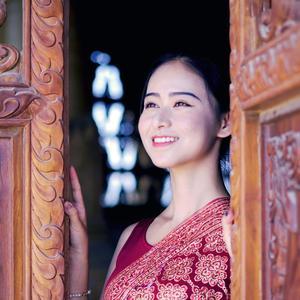 思懿-刀客定制（定制你美丽的愿望）