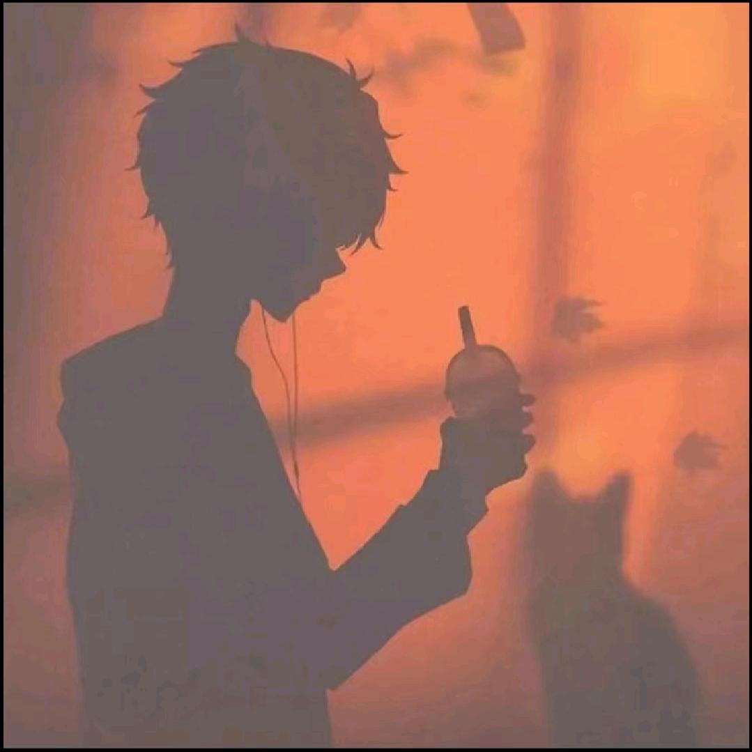 上班想下班