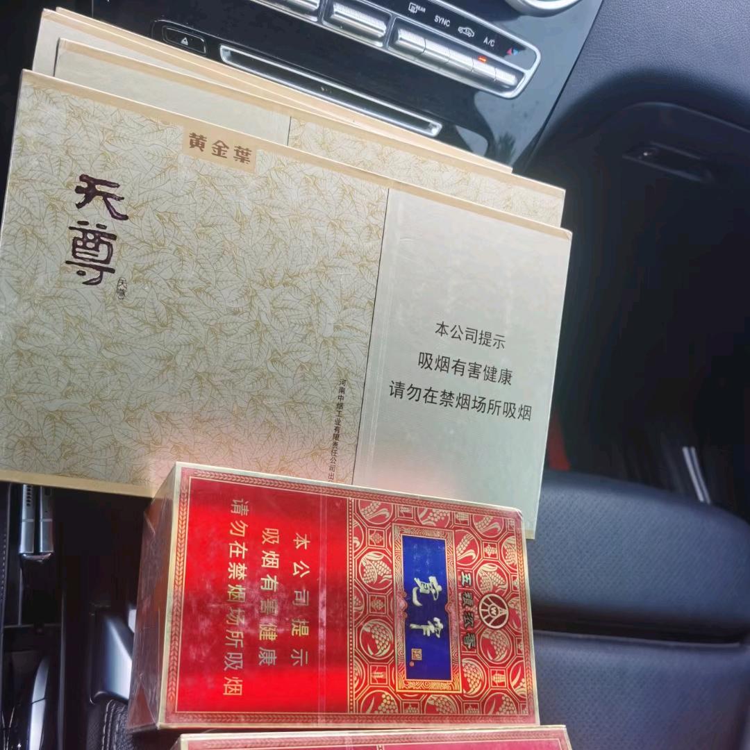 Amy、小俊哥