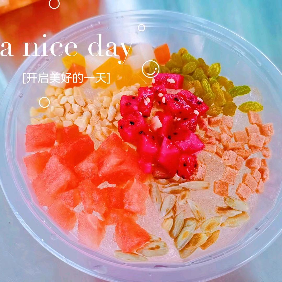 开心就好！！！！