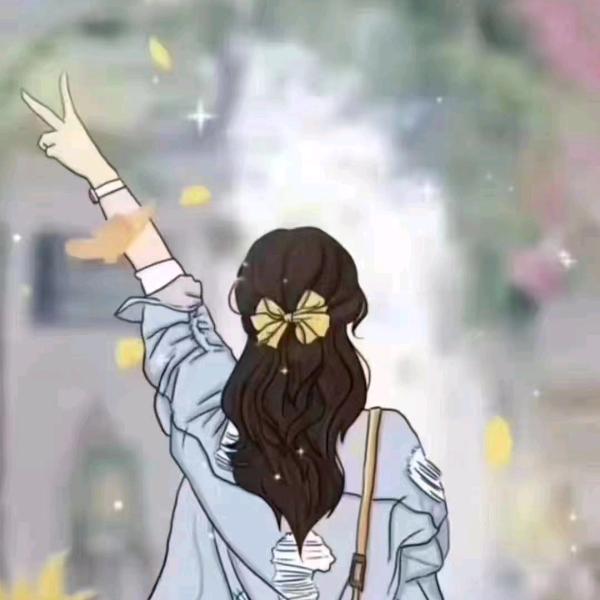 王莉莉