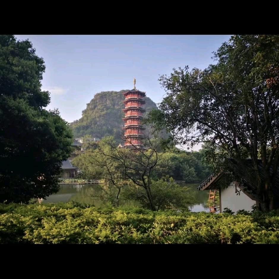 想你所想优购