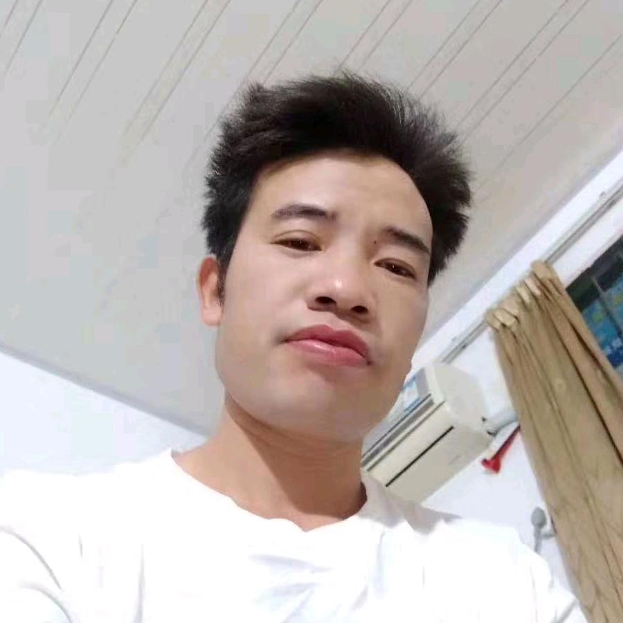 用户8199124261091啊牛哥