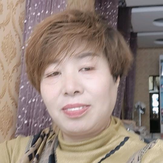 开心姐🎤
