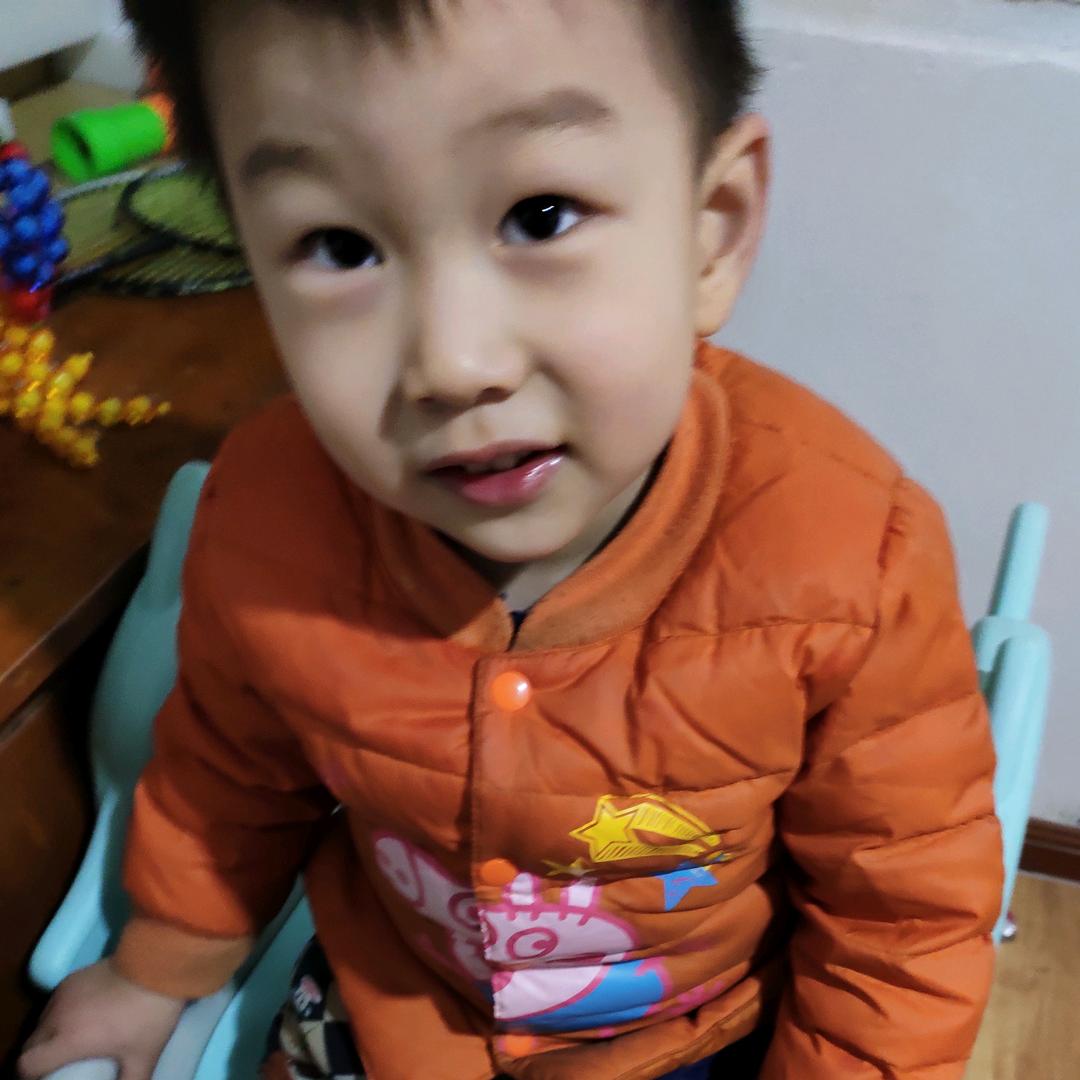 君玉家电水暖，力诺瑞特，海尔，美的空气能