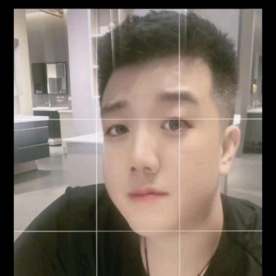 仙居艾薇林果杨梅基地