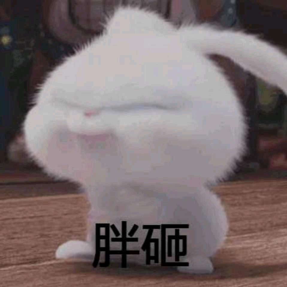 𝒀𝑳𝑮辉.烨🍊