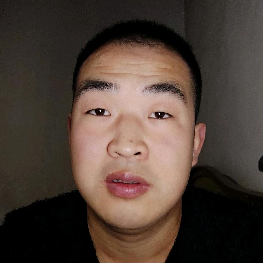 阿三