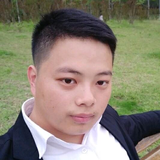 月无痕 水无波