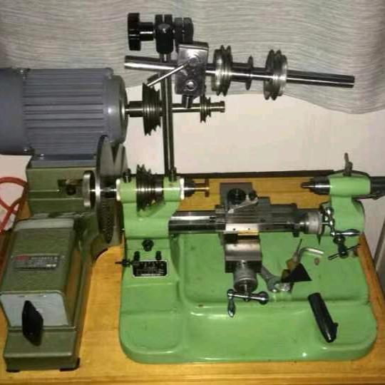 大世界五金工具