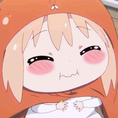 糖糖
