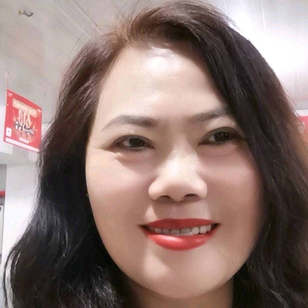 京东家电林头店