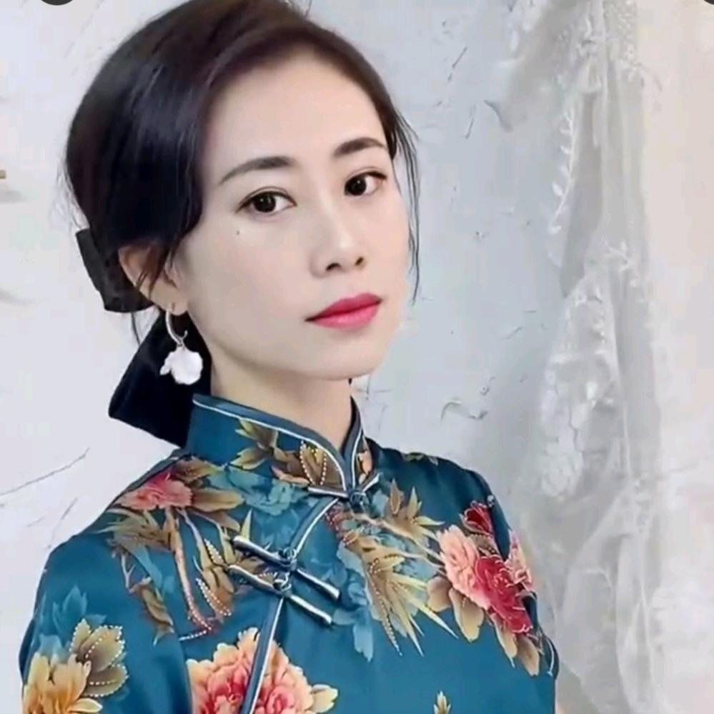 柠檬妹妹🌴