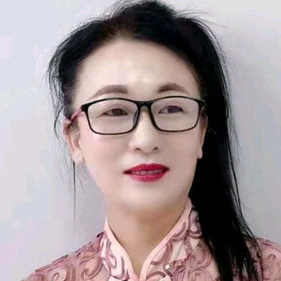 鲁山子钰