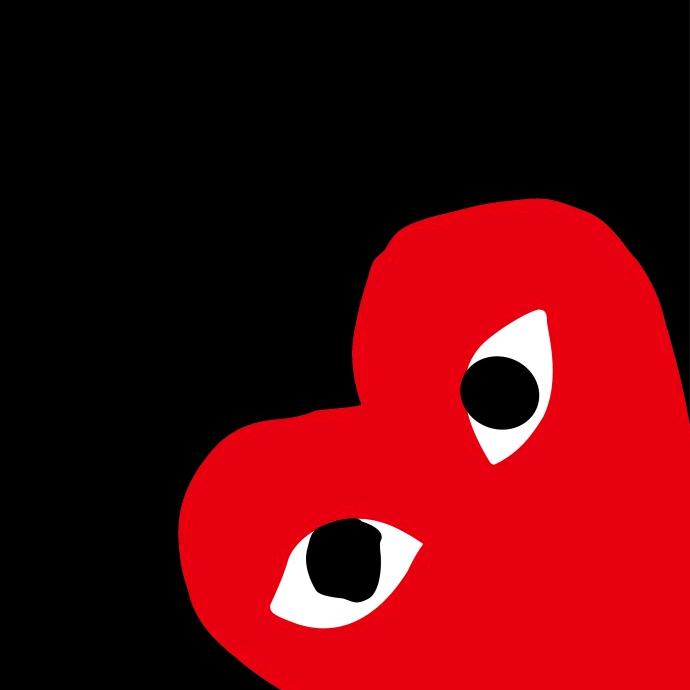 Mr吴