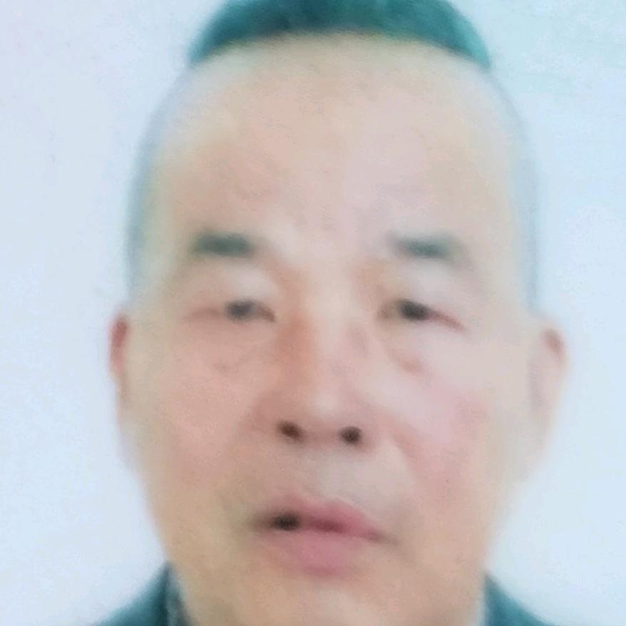 胡永田