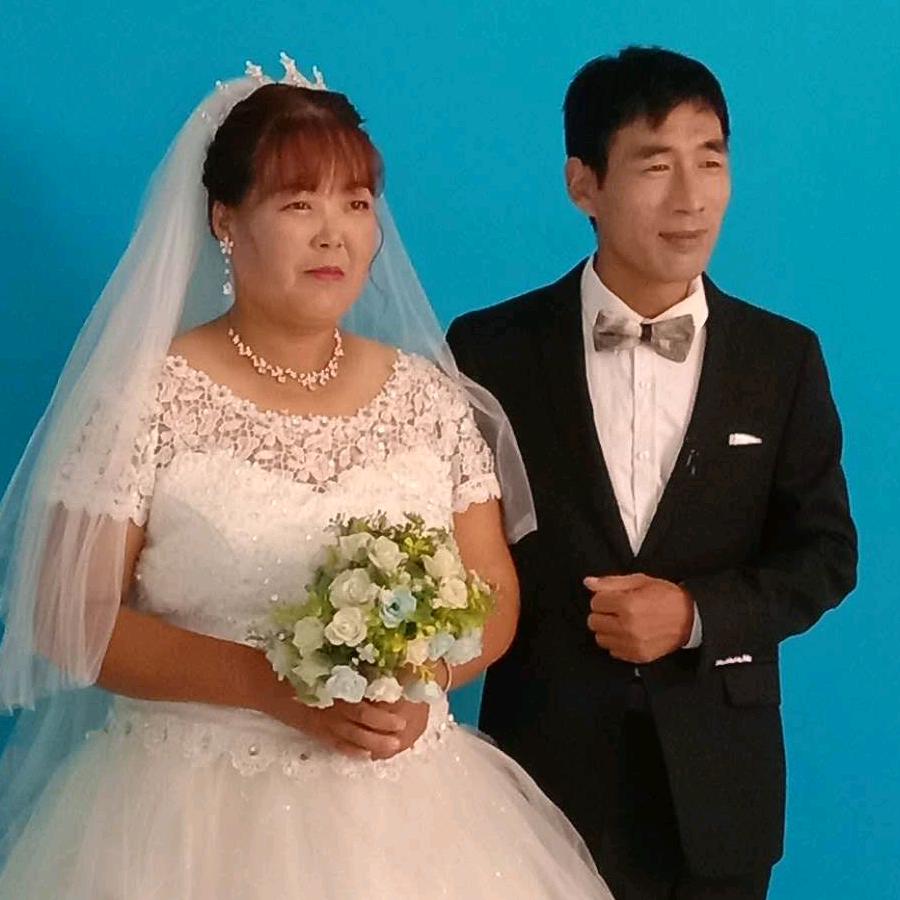 幸福快乐无尽头