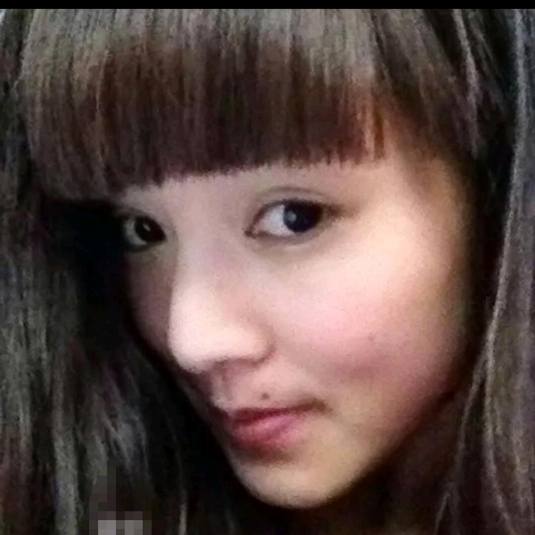 桃子花艺