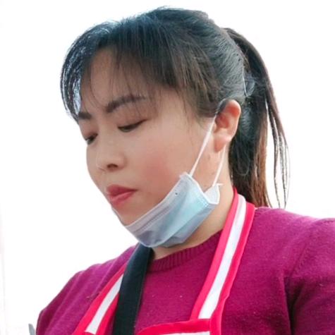 玫瑰