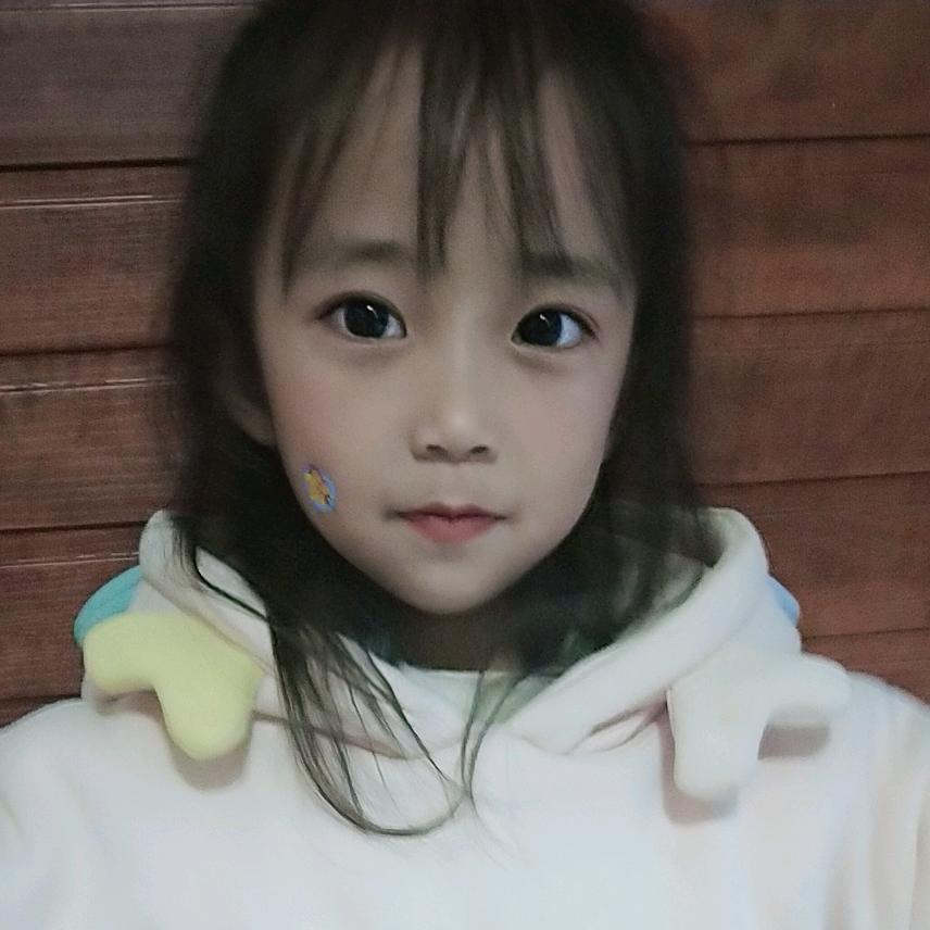 溪溪世界
