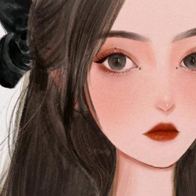 杰宝宝的麻麻