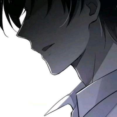 九.