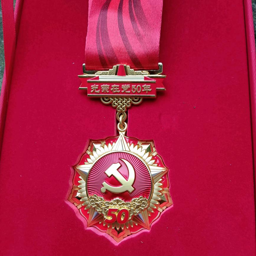 翔鸽一号